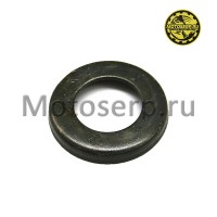 motoserp.ru - Заглушка сайлентблока ATV CF 9010-050003 (шт) (MM 27615 (Грехн 07535 (MP 9010-050003 - МотоВелоЦентр г.Серпухов