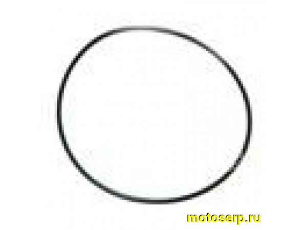 Купить  Кольцо уплотнительное 141х2,4 мм ATV CF (шт) (MM 27678 (MP 0180-310005 (Грехн 07546 купить с доставкой по Москве и России, цена, технические характеристики, комплектация фото  - motoserp.ru