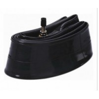 motoserp.ru - Камера   8"  (18/9.50-8) ATV  (шт) (MM 36860 (Мир 28530 - МотоВелоЦентр г.Серпухов
