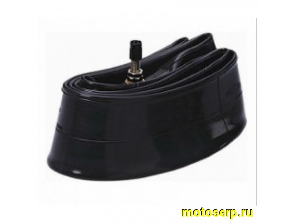 Купить  Камера   8"  (19/7-8) ATV  (шт) (MM 27526 (R2 (Мир 35751 купить с доставкой по Москве и России, цена, технические характеристики, комплектация фото  - motoserp.ru