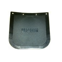 motoserp.ru - Брызговик Урал большой (шт) (MM 02116 (Дан (MD 06964 - МотоВелоЦентр г.Серпухов