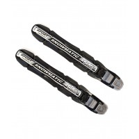 Крепление беговых лыж NNN Snowmatic N2M (пар) (Гусев (0