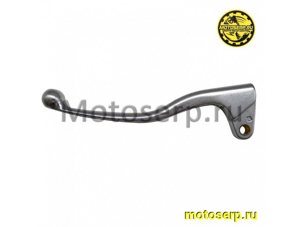 Купить  Рычаг сцепления WR250F, WR450F (11-02849 (шт) JP купить с доставкой по Москве и России, цена, технические характеристики, комплектация фото  - motoserp.ru