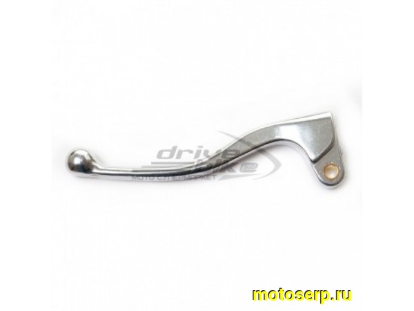 Купить  Рычаг сцепления YZ250F, YZ450F (11-02848 (шт) JP  купить с доставкой по Москве и России, цена, технические характеристики, комплектация фото  - motoserp.ru