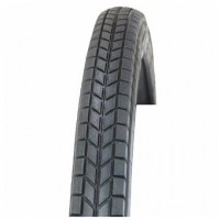 motoserp.ru - Покрышка  24" 507 24х1.75 слик Л- 331А Вело (шт) (Дан - МотоВелоЦентр г.Серпухов