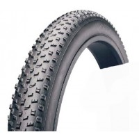 motoserp.ru - Покрышка  26" 559 26х4.00 ФЕТБАЙК FAT WANDA COMPASS Вело (шт) (MM 28102 (Золотник 307261272 - МотоВелоЦентр г.Серпухов