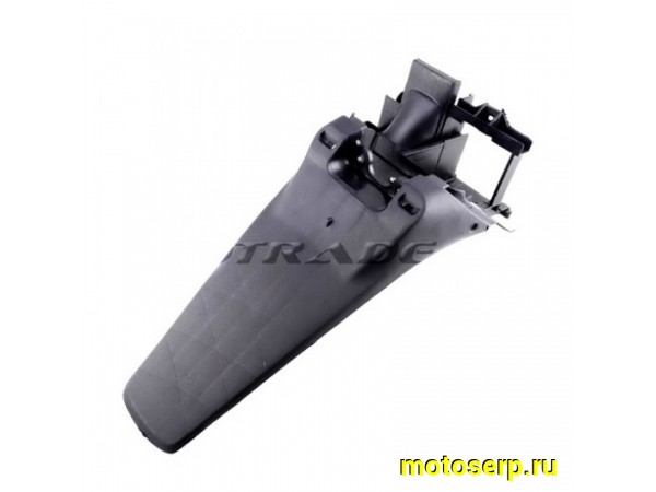 Купить  Крыло заднее (хвост) Honda DIO AF34/35  "KOMATCU" (шт)  (MT (R1 купить с доставкой по Москве и России, цена, технические характеристики, комплектация фото  - motoserp.ru