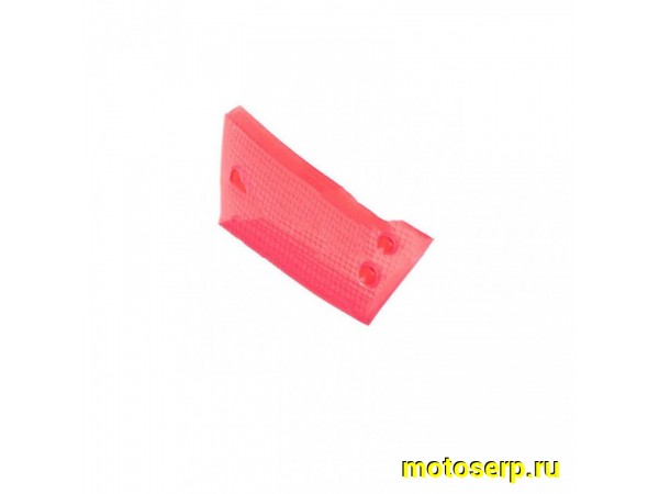Купить  Стекло заднего фонаря  Suzuki ADDRESS   "KOMATCU" (шт)  (фара) (MT P-5374 (R1 купить с доставкой по Москве и России, цена, технические характеристики, комплектация фото  - motoserp.ru