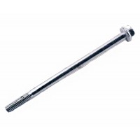 motoserp.ru - Болт головки цилиндра 139FMB 50-125cc L-116, d-8 (шт) (R1 (ANKON 014840 - МотоВелоЦентр г.Серпухов