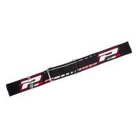 motoserp.ru - Ремень эластичный PROGRIP 3266 для масок универсальнй 31-03531 JP (шт)    - МотоВелоЦентр г.Серпухов