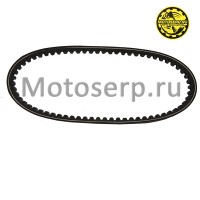 motoserp.ru - Ремень вариатора 666х15,7; Suzuki LETS 50 (шт) (MT R-0971 (R1 - МотоВелоЦентр г.Серпухов