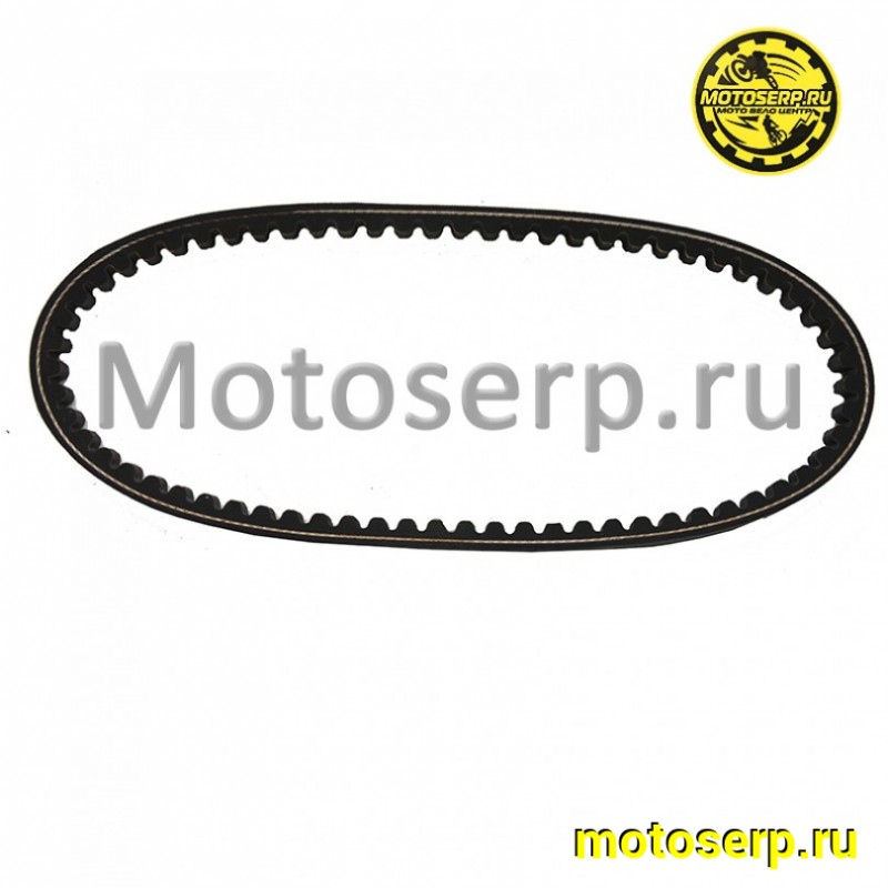 Купить  Ремень вариатора 666х15,7; Suzuki LETS 50 (шт) (MT R-0971 (R1 купить с доставкой по Москве и России, цена, технические характеристики, комплектация фото  - motoserp.ru