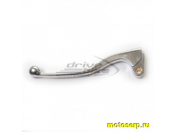 Купить  Рычаг сцепления YZ85/125/250, YZ250F, YZ450F, WR250F, WR426F (11-02847 (шт) JP купить с доставкой по Москве и России, цена, технические характеристики, комплектация фото  - motoserp.ru