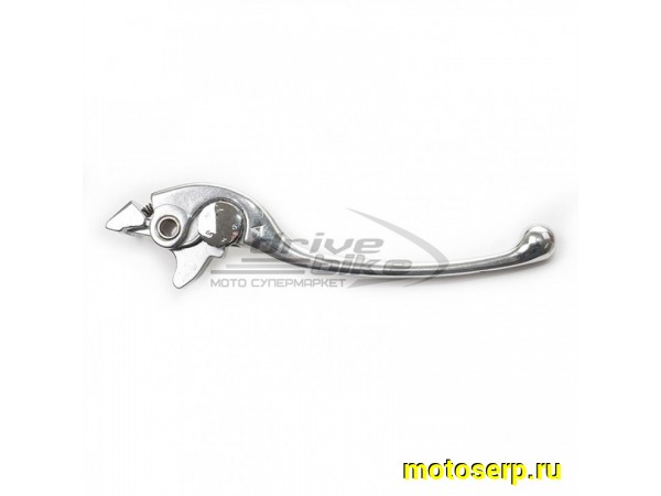 Купить  Рычаг тормоза VL800 C50, VZ800 M50, VL1500 C90, VZR1800 M109R (11-02821 (шт) JP  купить с доставкой по Москве и России, цена, технические характеристики, комплектация фото  - motoserp.ru