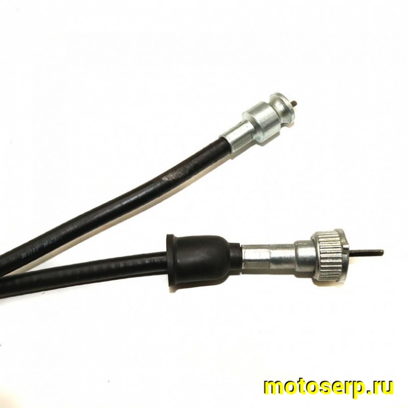 Купить  Трос спидометра Муравей (T-1420mm, R-1400mm) (квадр-квадр) (шт) (Дан (MM 01049 купить с доставкой по Москве и России, цена, технические характеристики, комплектация фото  - motoserp.ru