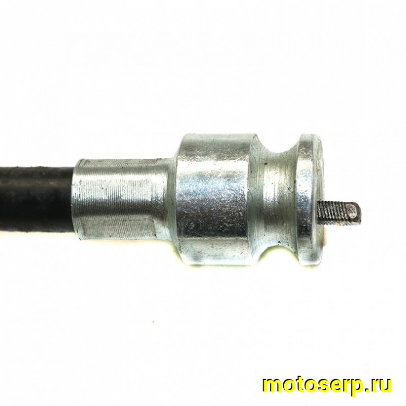 Купить  Трос спидометра Муравей (T-1420mm, R-1400mm) (квадр-квадр) (шт) (Дан (MM 01049 купить с доставкой по Москве и России, цена, технические характеристики, комплектация фото  - motoserp.ru