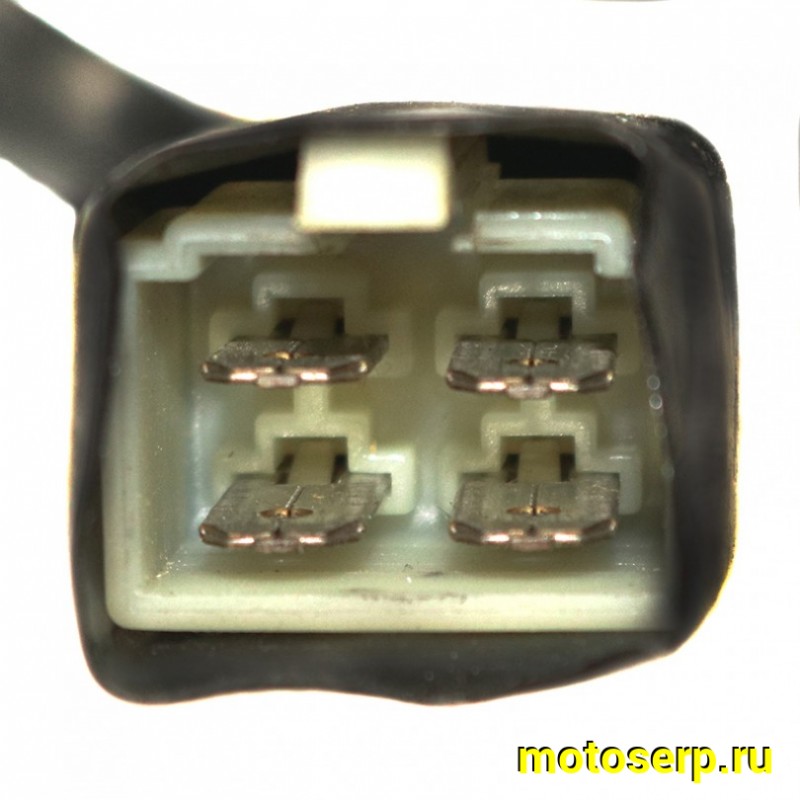 Купить  Замок зажигания (комплект замков) MAXX Matrix 109 (комп) (TATA 10045393 купить с доставкой по Москве и России, цена, технические характеристики, комплектация фото  - motoserp.ru
