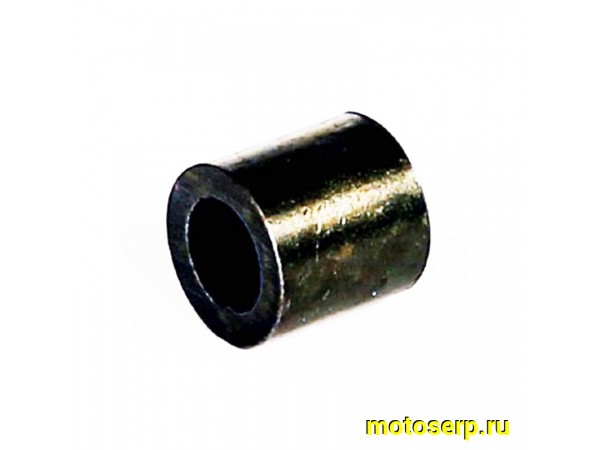 Купить  Втулка оси колеса (d-12, D-20, L-12,5)  MAXX KENTO 167 (шт)  (0 Фото купить с доставкой по Москве и России, цена, технические характеристики, комплектация фото  - motoserp.ru