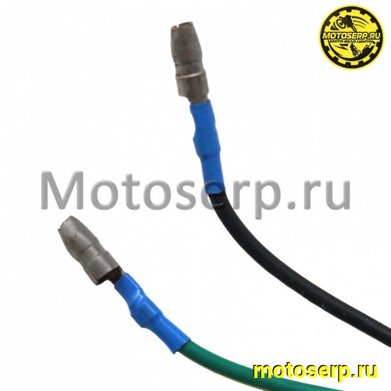 Купить  Тормоз передний в сб диск MAXX KENTO 160 (шт)  (0 купить с доставкой по Москве и России, цена, технические характеристики, комплектация фото  - motoserp.ru