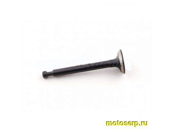 Купить  Клапан мотокосы 4T 139F (пар) (0 купить с доставкой по Москве и России, цена, технические характеристики, комплектация фото  - motoserp.ru