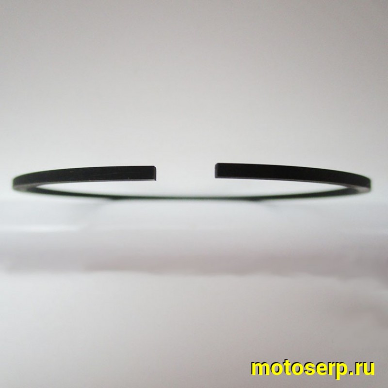 Купить  Кольцо поршневое (кольца поршневые) Honda Scoopy 110i/Active110 и др D52,0  h-1,2; 110cc (комп) (MT  купить с доставкой по Москве и России, цена, технические характеристики, комплектация фото  - motoserp.ru