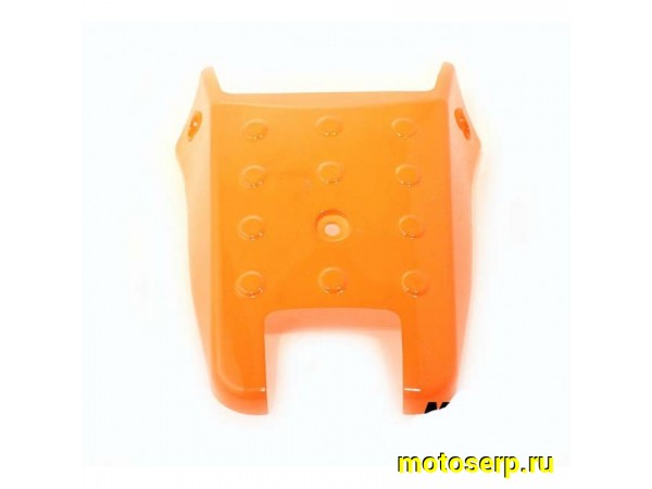 Купить  Плата соединительная задняя YM FMX (красный, зеленый, оранжевый, серый) (шт) (0 купить с доставкой по Москве и России, цена, технические характеристики, комплектация фото  - motoserp.ru