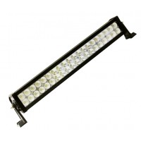 motoserp.ru - Фара, Светодиодная оптика балка 3100-120W  B2120P COMBO  (шт) (ФБ DA3100-120C - МотоВелоЦентр г.Серпухов