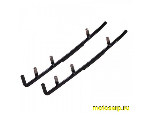 Купить  Подрез лыжи T125,T150,МУХТАР-15 (пар) (0 купить с доставкой по Москве и России, цена, технические характеристики, комплектация фото  - motoserp.ru
