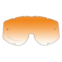 motoserp.ru - Стекло для очков сменное (линза) PROGRIP, цвет Оранжевый, затемненное 31-03522 JP (шт) - МотоВелоЦентр г.Серпухов