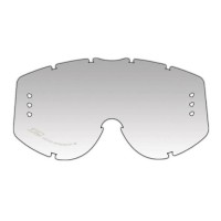 motoserp.ru - Стекло для очков сменное (линза) PROGRIP, для системы ROLL OFF, прозрачные 31-03519 JP (шт) - МотоВелоЦентр г.Серпухов