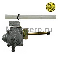 motoserp.ru - Бензокран CB400 (шт) (MM 24696 (Мир 33721 - МотоВелоЦентр г.Серпухов