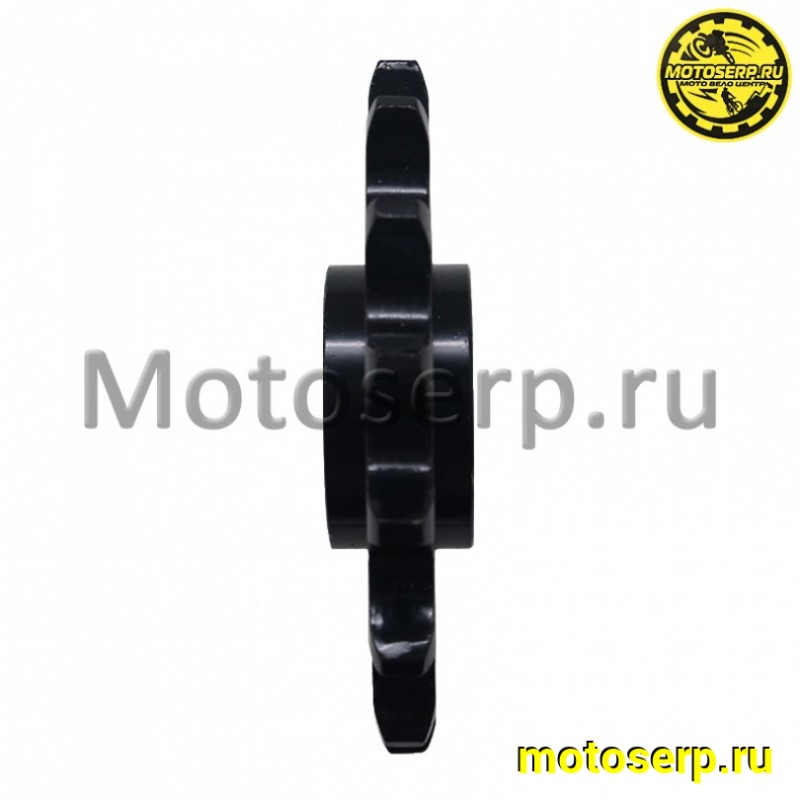 Купить  Звезда ведущая (525-15) CB400 (13 шлиц) (шт) (MM 24756 купить с доставкой по Москве и России, цена, технические характеристики, комплектация фото  - motoserp.ru