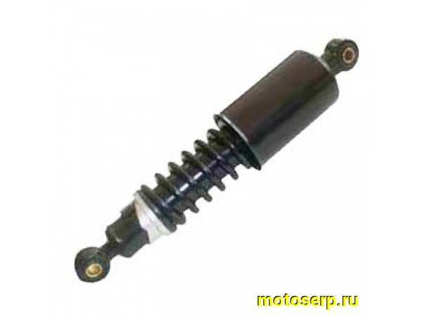 Купить  Амортизатор Муравей (шт) (MT A-1820 (Мир 09160  купить с доставкой по Москве и России, цена, технические характеристики, комплектация фото  - motoserp.ru