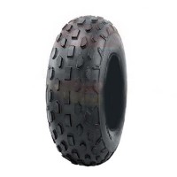 motoserp.ru - Покрышка ATV  8" 19/7-8 (Шашка) (Ч/З) (шт)  (MM 98779 - МотоВелоЦентр г.Серпухов