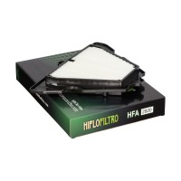 motoserp.ru - Фильтр воздушный HI FLO HFA2920 ZX1000 JP (шт)   - МотоВелоЦентр г.Серпухов
