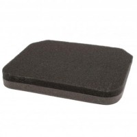 motoserp.ru - Фильтр воздушный EMGO AN400 Burgman / Skywave 21-02803 JP (шт)   - МотоВелоЦентр г.Серпухов