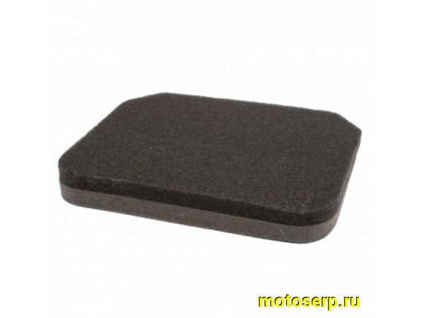 Купить  Фильтр воздушный EMGO AN400 Burgman / Skywave 21-02803 JP (шт)   купить с доставкой по Москве и России, цена, технические характеристики, комплектация фото  - motoserp.ru