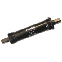 motoserp.ru - Вал-блок каретки.155 mm фетбайк с катриджем Вело (шт) (Ряб (з) - МотоВелоЦентр г.Серпухов