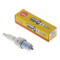 motoserp.ru - Свеча зажигания ( 7) NGK BCP7ET (шт) JP  			 - МотоВелоЦентр г.Серпухов