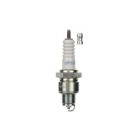 motoserp.ru - Свеча зажигания ( 6) NGK BPR6HS (шт) JP  	 - МотоВелоЦентр г.Серпухов