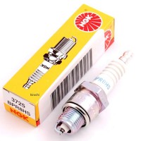 motoserp.ru - Свеча зажигания ( 8) NGK BPR8HS (шт) JP  		 - МотоВелоЦентр г.Серпухов