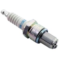 motoserp.ru - Свеча зажигания (10) NGK BR10EG (шт) JP   - МотоВелоЦентр г.Серпухов
