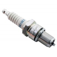 motoserp.ru - Свеча зажигания (10) NGK BR10ES (шт) JP  	 - МотоВелоЦентр г.Серпухов