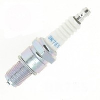 motoserp.ru - Свеча зажигания ( 7) NGK BR7ES (шт) (ML 3955 - МотоВелоЦентр г.Серпухов