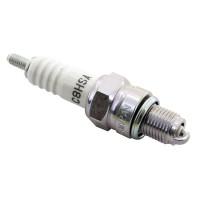 motoserp.ru - Свеча зажигания ( 8) NGK C8HSA (шт) JP 		 - МотоВелоЦентр г.Серпухов