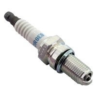 motoserp.ru - Свеча зажигания ( 8) NGK DR8EB  (шт) JP 		 - МотоВелоЦентр г.Серпухов