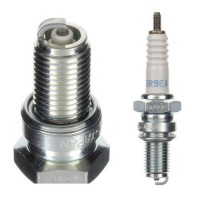 motoserp.ru - Свеча зажигания ( 9) NGK DR9EA (шт) JP 	 - МотоВелоЦентр г.Серпухов