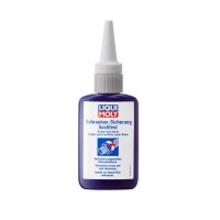 motoserp.ru - Средство для фиксации винтов LiquiMoly (шт) (0 - МотоВелоЦентр г.Серпухов