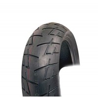 motoserp.ru - Покрышка Дорожная/спортбайк 17"  130/80-17 (Ч/З) (шт) (0 - МотоВелоЦентр г.Серпухов