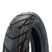 motoserp.ru - Покрышка Скутер 12" 120/70-12 DURO DM1017 безкам (NQ) (шт) (R1 - МотоВелоЦентр г.Серпухов